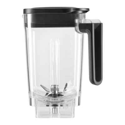 KitchenAid Mengbeker 1,6L 5KSB2056JPA