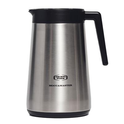 Moccamaster Thermoskan 1.25L 59865