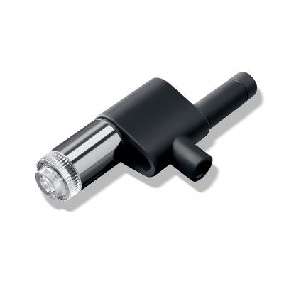 JURA Easy Cappuccinatore voor microschuim 24255 (EA)