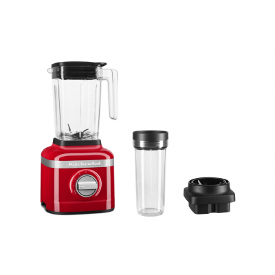 KitchenAid K150 blender met mengbeker 5KSB1330EER