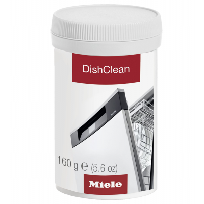 Miele Dishclean Machinereiniger 11905520