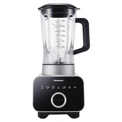 Panasonic High-Power blender MX-ZX1800SXE