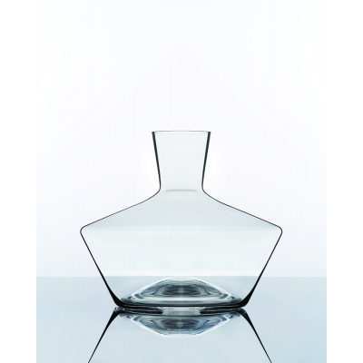 Zalto Decanter Mystique 11971 