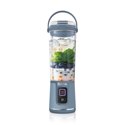 Ninja Blast Blender-To-Go BC151EUNV