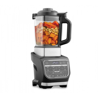 Ninja Soepmaker en Blender HB150EU