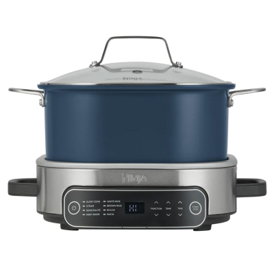Ninja Foodi Possible Cooker MC1101EU