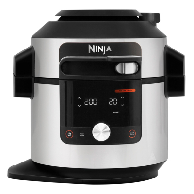 Ninja Foodi Multicooker OL750EU