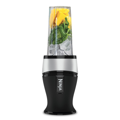 Ninja Smoothie Maker QB3001EUS