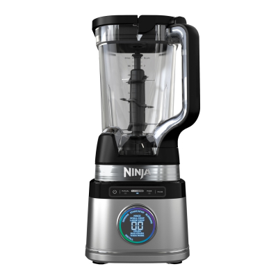Ninja Detect Power Blender TB201EU