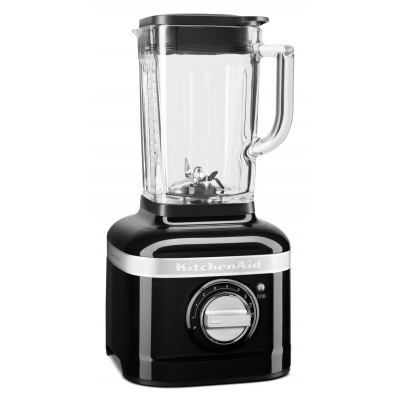 output leerling garen KitchenAid blender kopen? Wij helpen graag. | Like2Cook