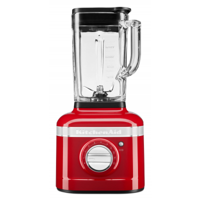 KitchenAid Artisan K400 Blender 5KSB4026ECA*