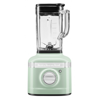 KitchenAid Artisan K400 Blender Pistache 5KSB4026EPT