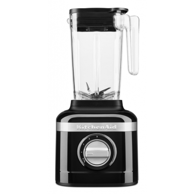 KitchenAid K150 Blender Onyx Zwart 5KSB1325EOB