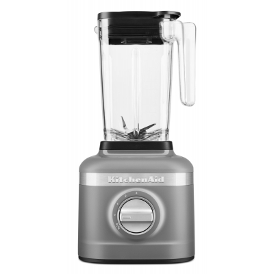 output leerling garen KitchenAid blender kopen? Wij helpen graag. | Like2Cook