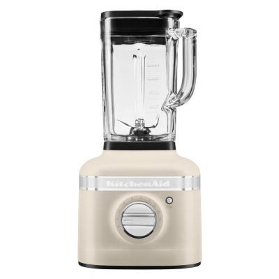 KitchenAid Artisan K400 Blender Milkshake 5KSB4026EMH