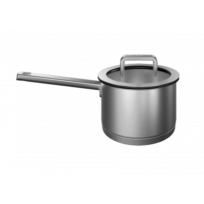 KOQI Downdraft Steelpan Polaris 16 cm