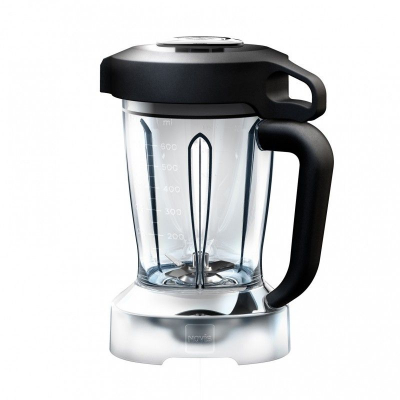 Novis Blenderkan 0,6L 6680.01