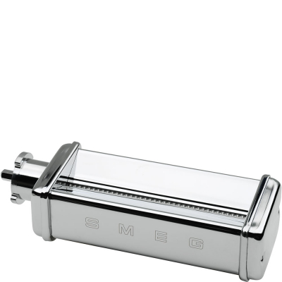 Smeg Pastasnijder spaghetti SMSC01