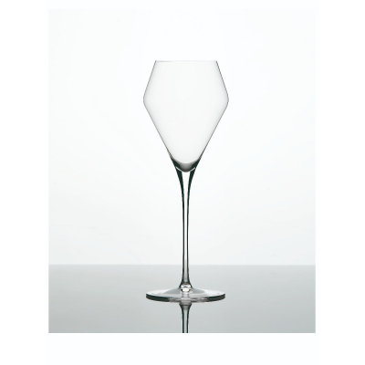 Zalto Dessertwijn glas (2)