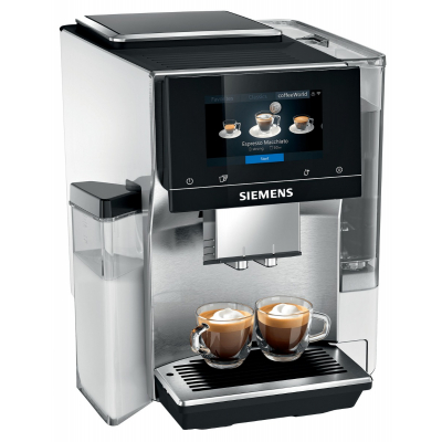Siemens Espresso volautomaat EQ.700 TQ705R03