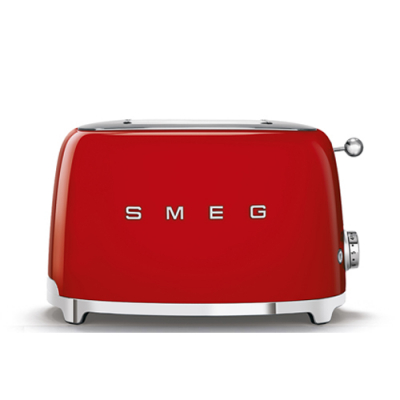 Smeg helpen graag. | Like2Cook