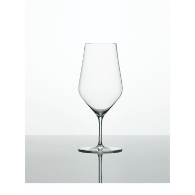 Zalto Waterglas (2 st)
