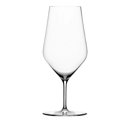 Zalto Waterglas 11851