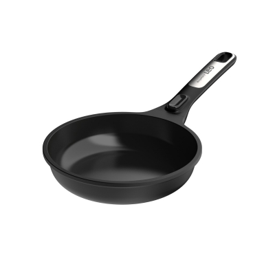 Berghoff Leo Phantom koekenpan 20cm 3950569