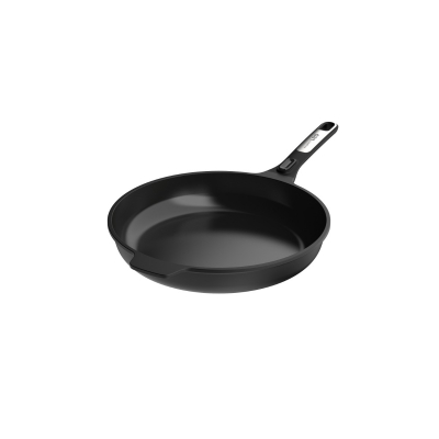 Berghoff Leo Phantom koekenpan 32cm 3950572