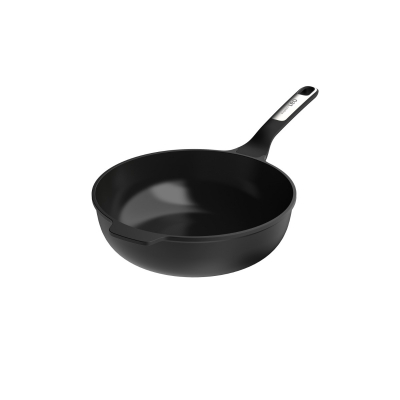 Berghoff Leo Phantom Wok 28cm 3950580