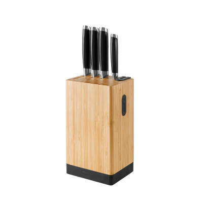 Berghoff LEO Messenblok Graphite 5-delig 3950598