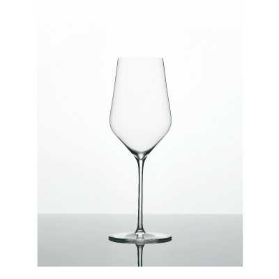 Zalto Witte wijn glas (2 st)