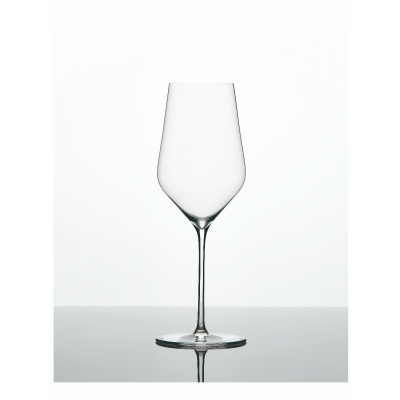 Zalto Witte wijn glas