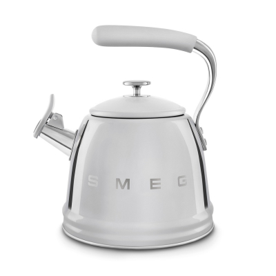 SMEG Fluitketel Aluminium WKF01SS