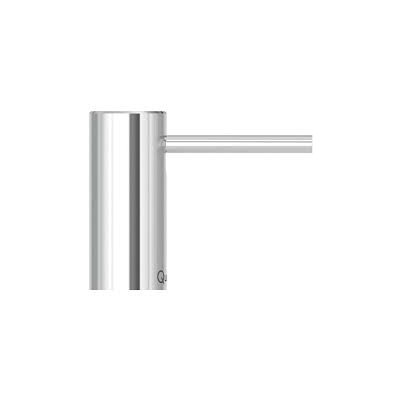 Quooker Nordic Zeeppomp Chroom SDCHR