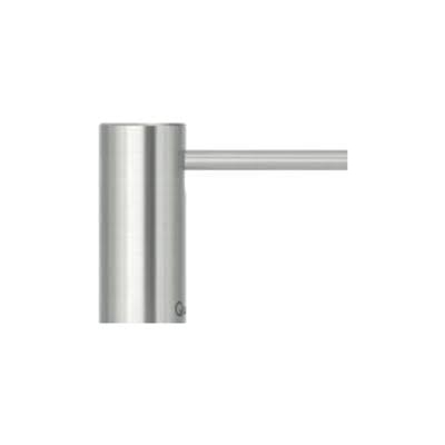 Quooker SDSST Nordic Zeeppomp RVS 